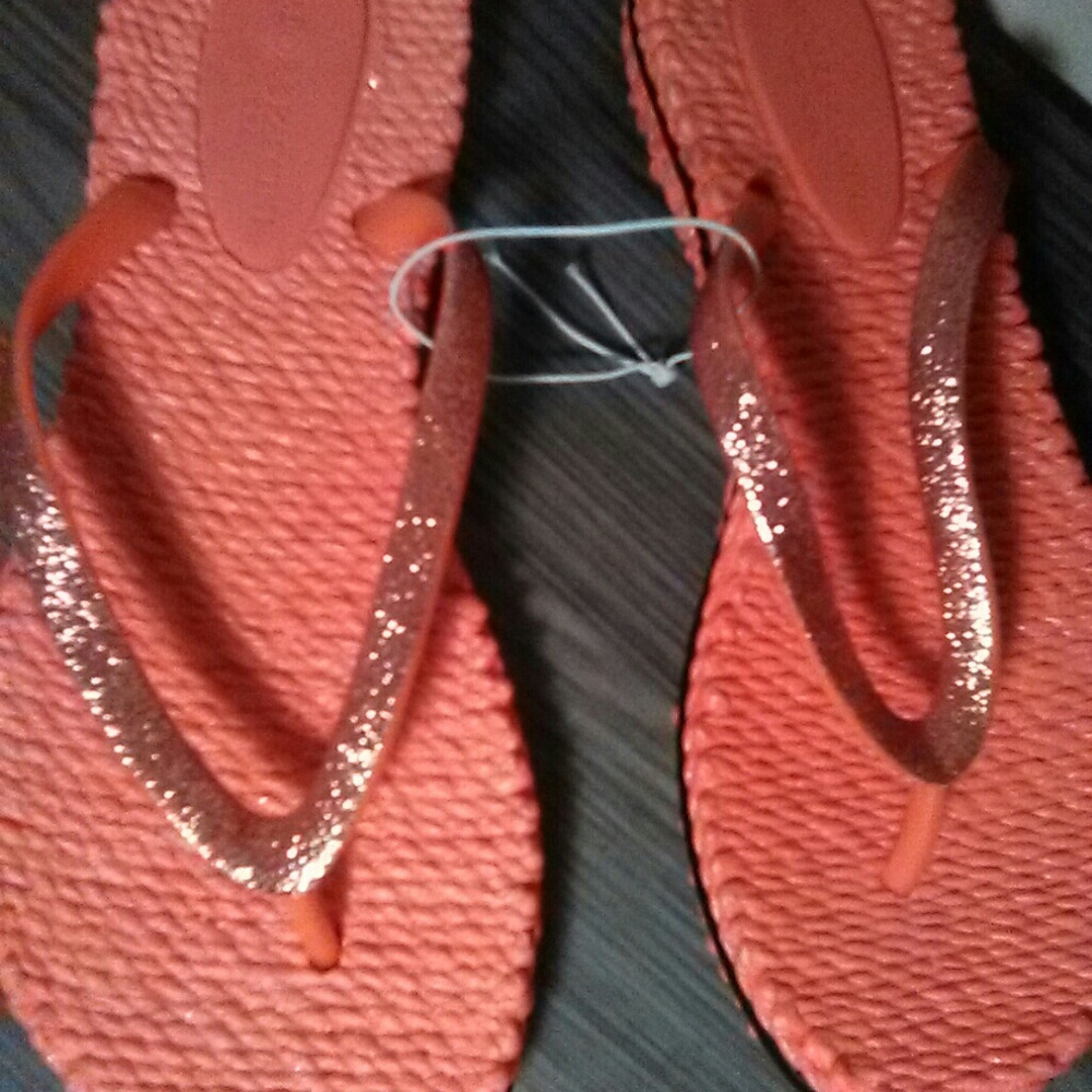 Summer wear